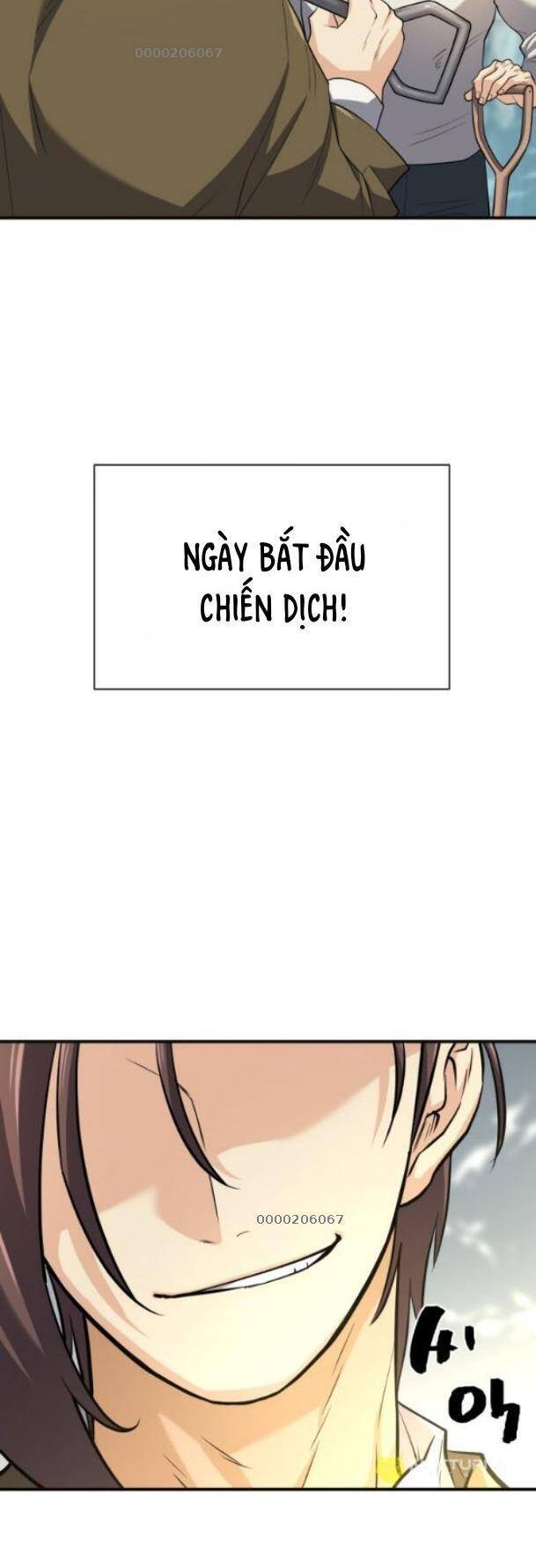 Bậc Thầy Thiết Kế Điền Trang Chap 54 - Next Chap 55