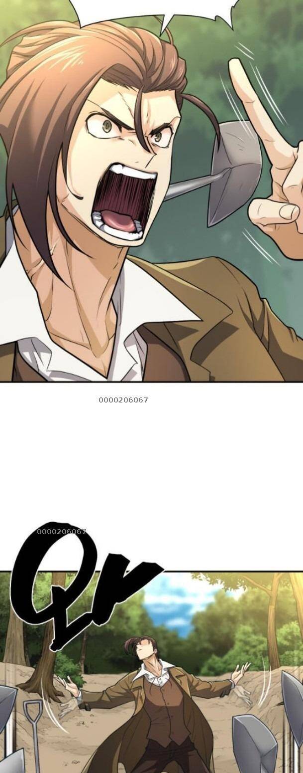 Bậc Thầy Thiết Kế Điền Trang Chap 54 - Next Chap 55