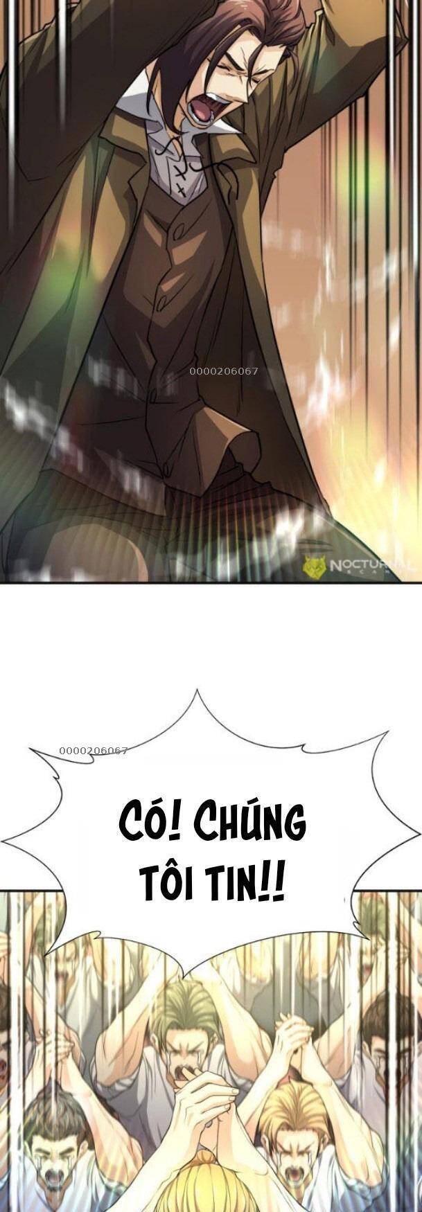 Bậc Thầy Thiết Kế Điền Trang Chap 54 - Next Chap 55