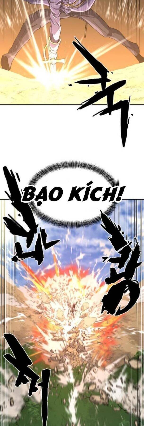 Bậc Thầy Thiết Kế Điền Trang Chap 54 - Next Chap 55