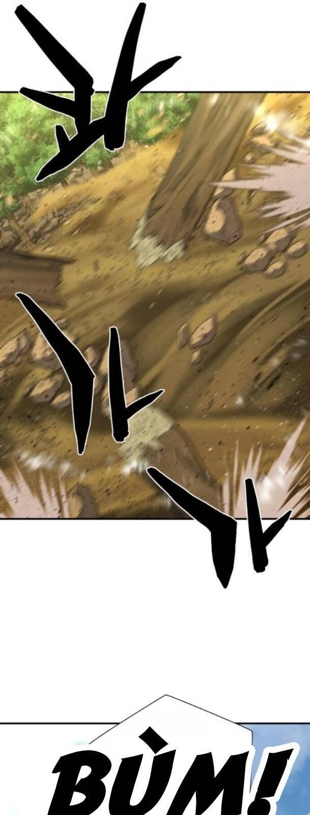 Bậc Thầy Thiết Kế Điền Trang Chap 54 - Next Chap 55
