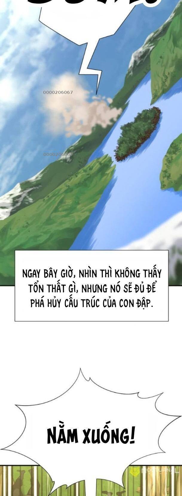 Bậc Thầy Thiết Kế Điền Trang Chap 54 - Next Chap 55