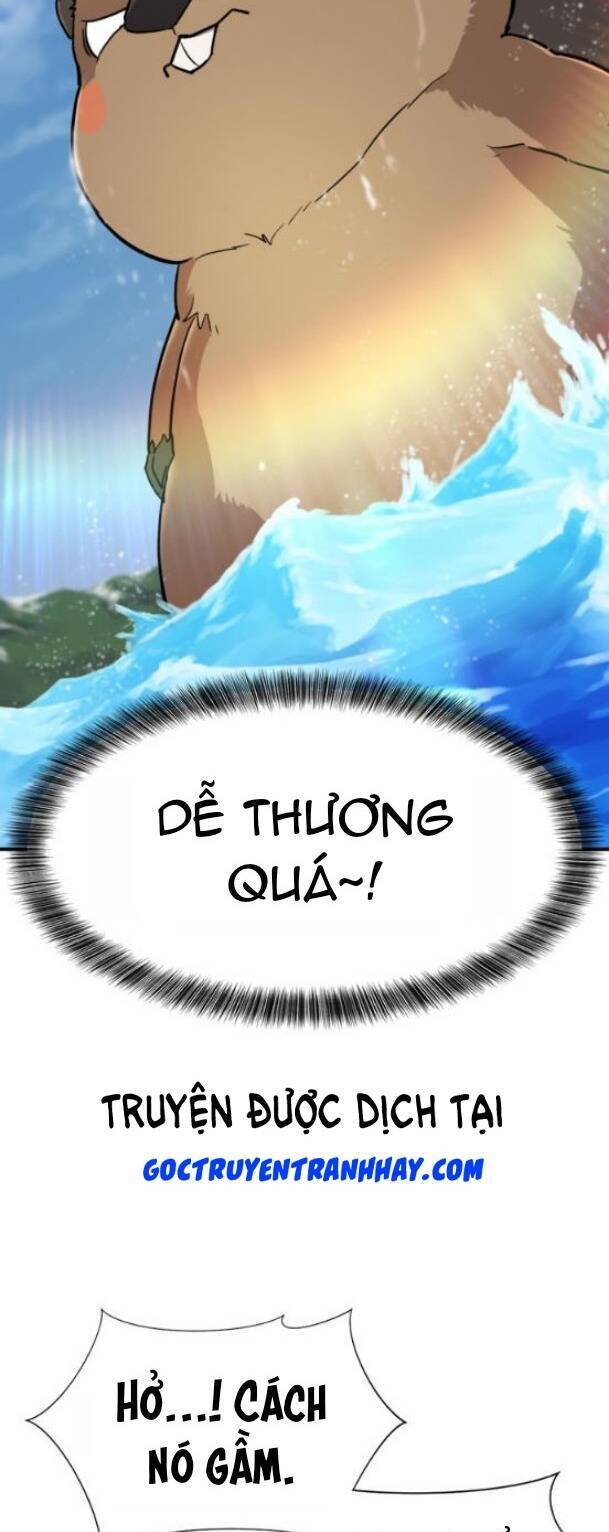 Bậc Thầy Thiết Kế Điền Trang Chap 54 - Next Chap 55