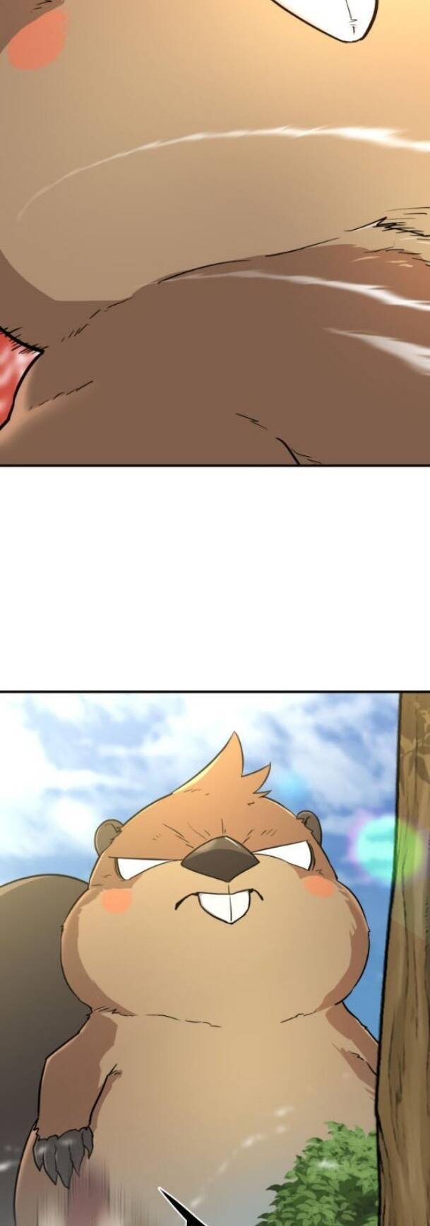 Bậc Thầy Thiết Kế Điền Trang Chap 54 - Next Chap 55