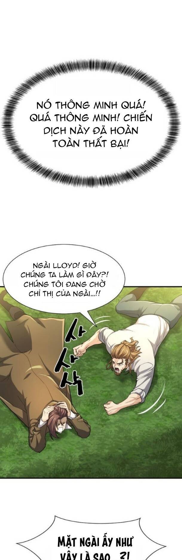 Bậc Thầy Thiết Kế Điền Trang Chap 54 - Next Chap 55