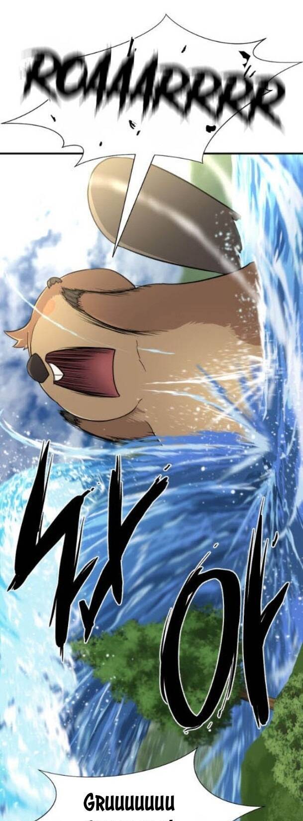 Bậc Thầy Thiết Kế Điền Trang Chap 54 - Next Chap 55