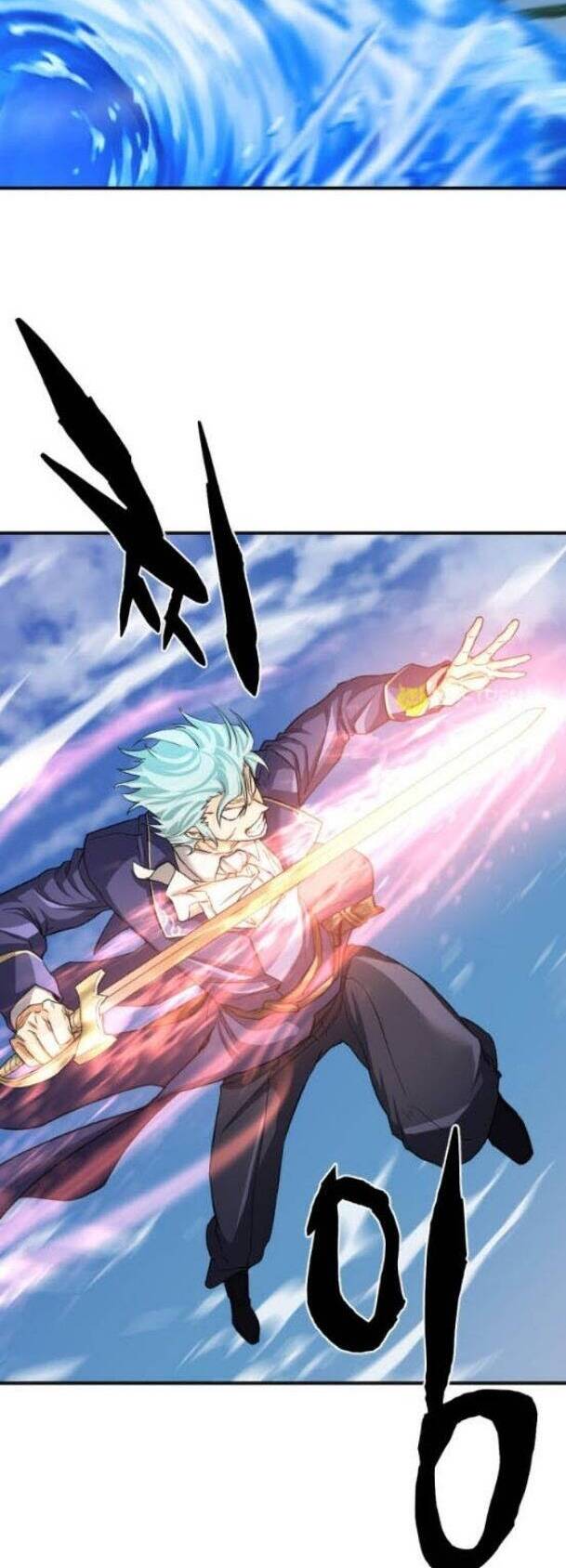 Bậc Thầy Thiết Kế Điền Trang Chap 54 - Next Chap 55