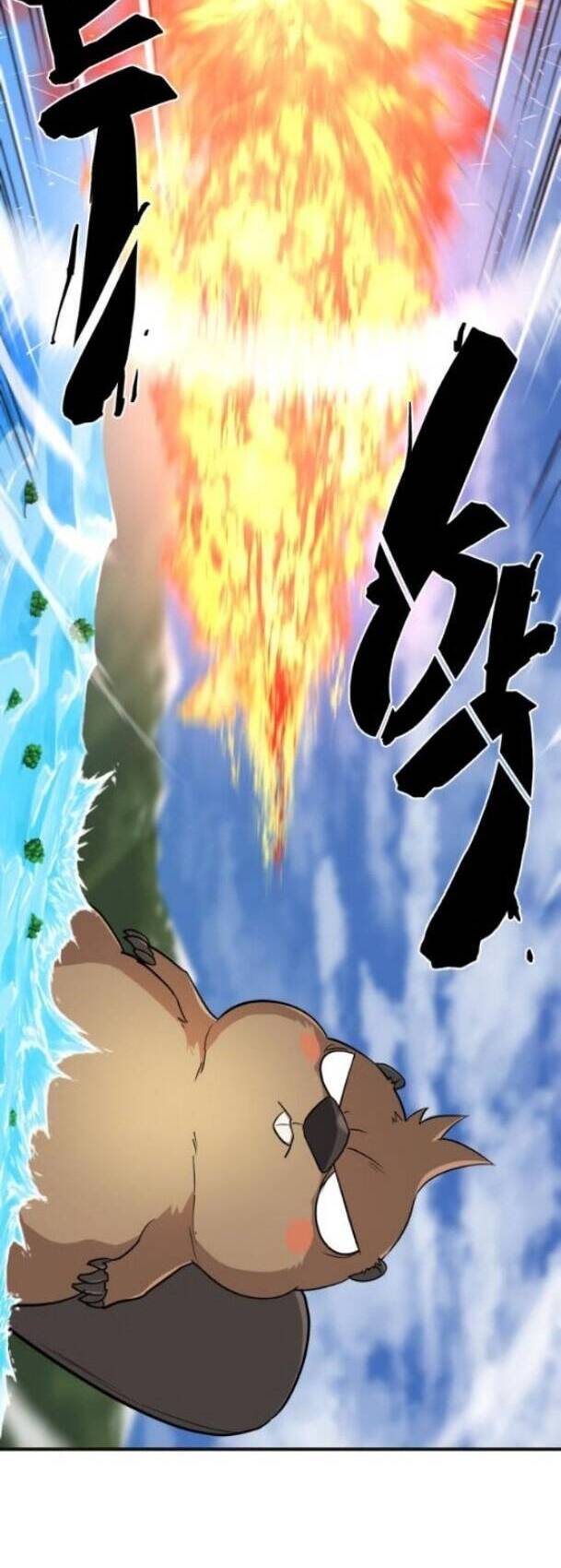 Bậc Thầy Thiết Kế Điền Trang Chap 54 - Next Chap 55