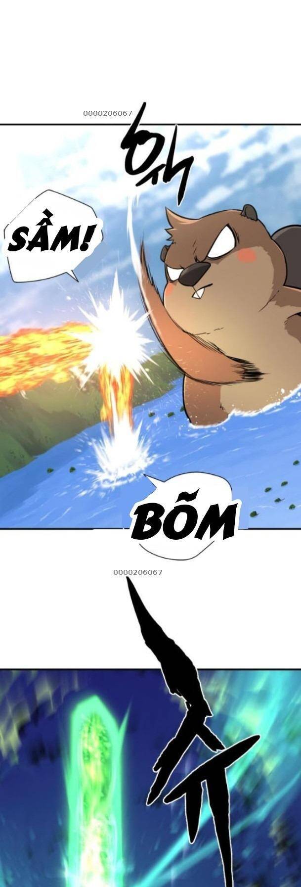 Bậc Thầy Thiết Kế Điền Trang Chap 54 - Next Chap 55