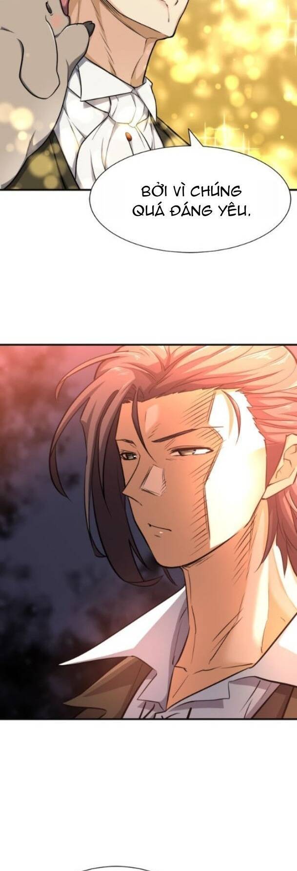 Bậc Thầy Thiết Kế Điền Trang Chap 54 - Next Chap 55