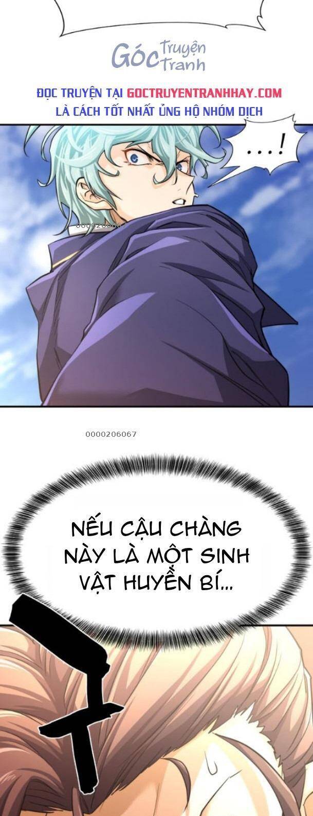Bậc Thầy Thiết Kế Điền Trang Chap 54 - Next Chap 55