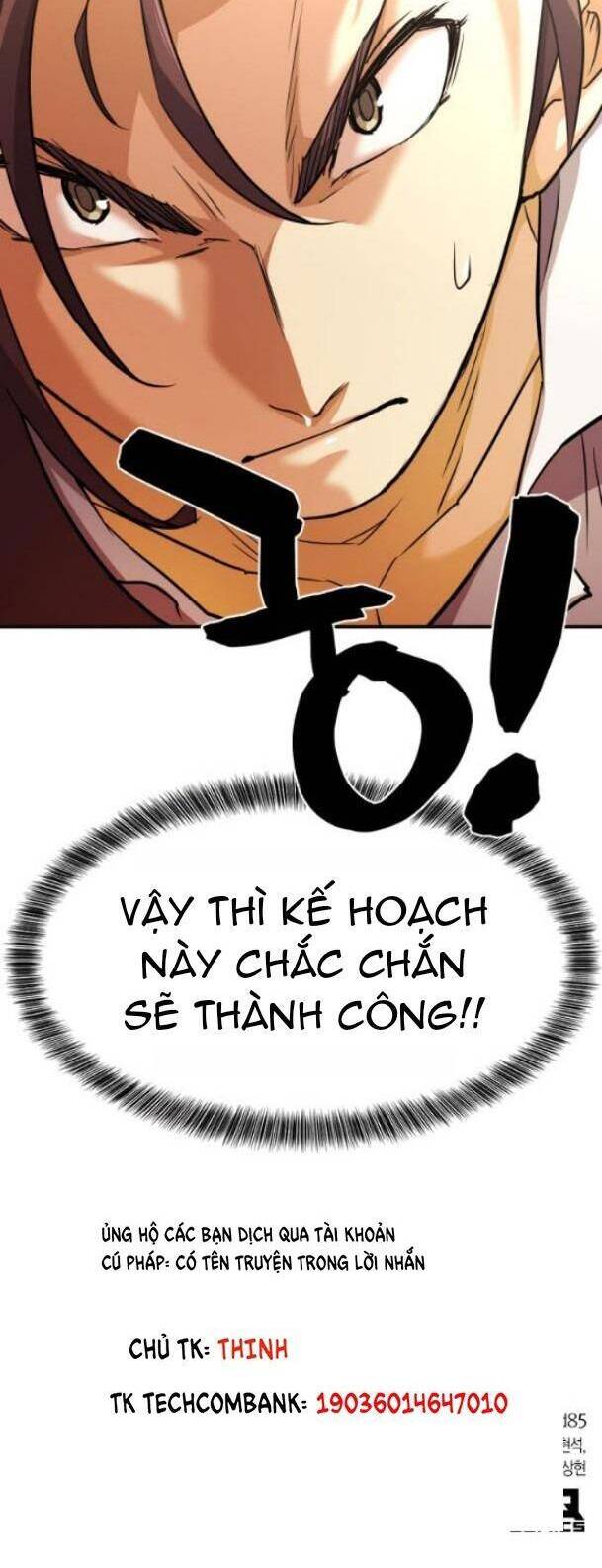 Bậc Thầy Thiết Kế Điền Trang Chap 54 - Next Chap 55