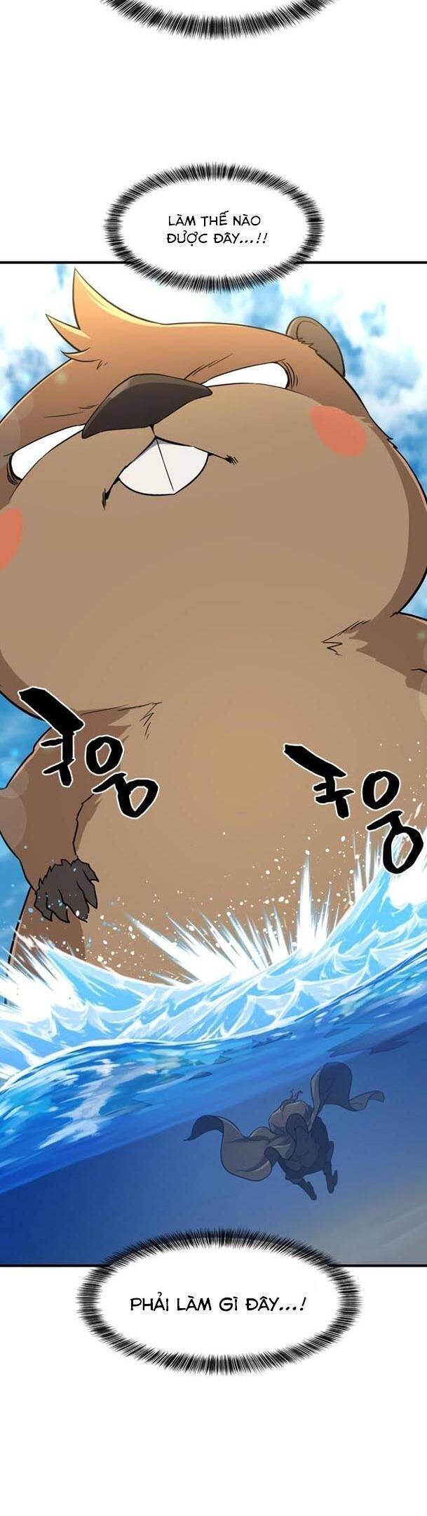 Bậc Thầy Thiết Kế Điền Trang Chap 55 - Next Chap 56