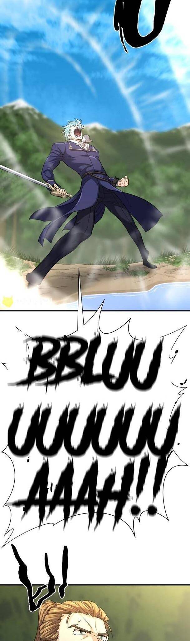 Bậc Thầy Thiết Kế Điền Trang Chap 55 - Next Chap 56
