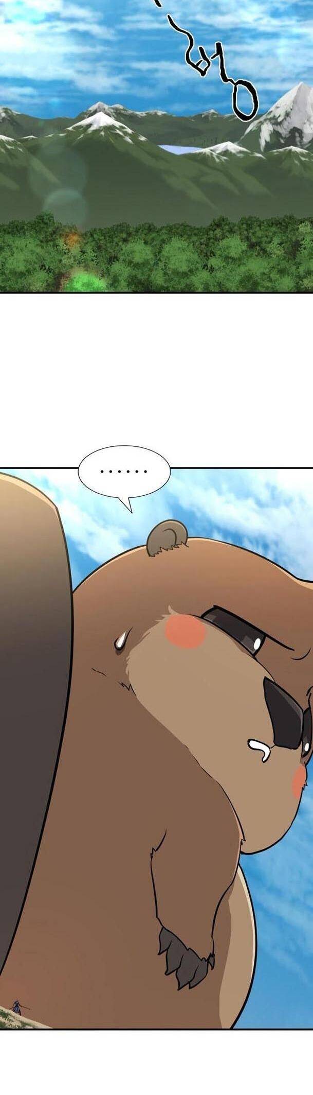 Bậc Thầy Thiết Kế Điền Trang Chap 55 - Next Chap 56