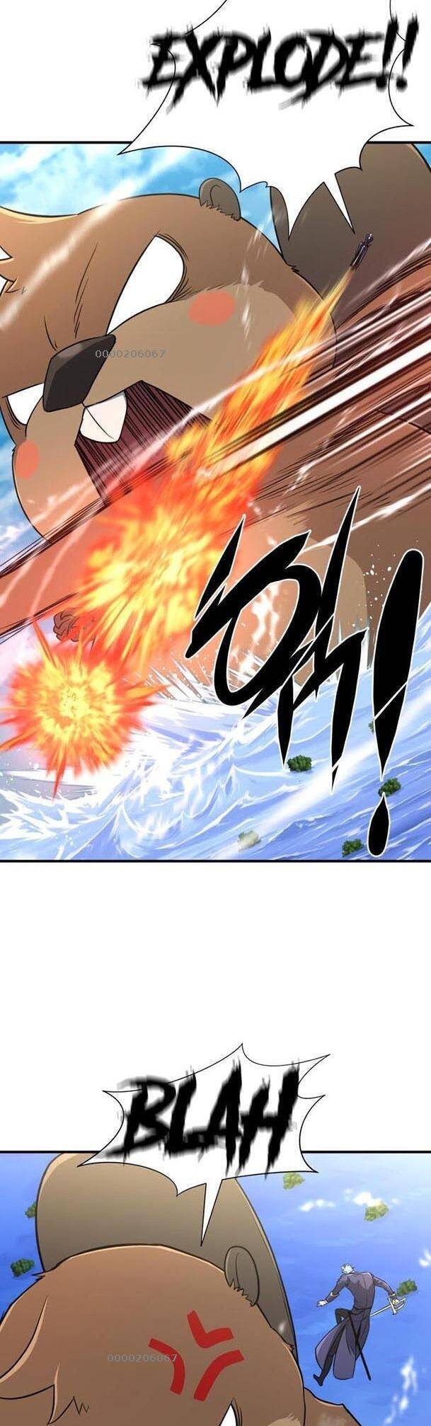 Bậc Thầy Thiết Kế Điền Trang Chap 55 - Next Chap 56