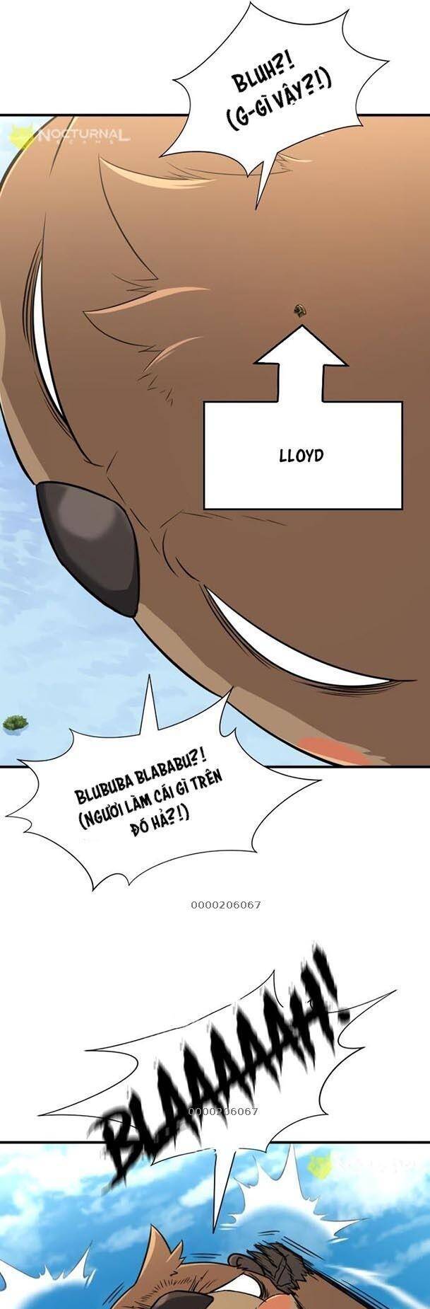 Bậc Thầy Thiết Kế Điền Trang Chap 55 - Next Chap 56
