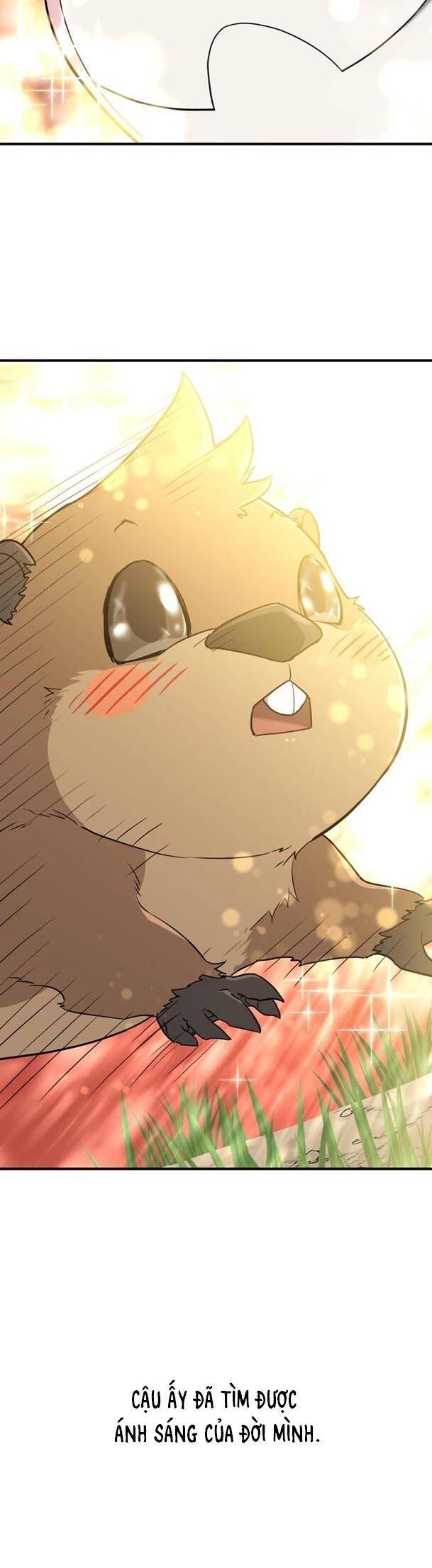 Bậc Thầy Thiết Kế Điền Trang Chap 55 - Next Chap 56