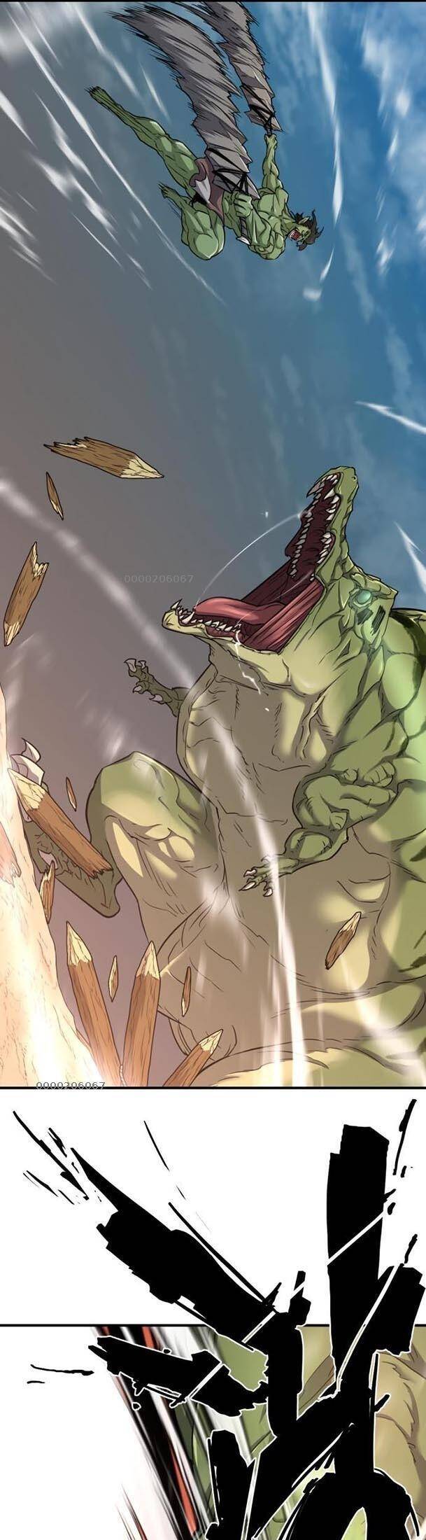 Bậc Thầy Thiết Kế Điền Trang Chap 56 - Next Chap 57