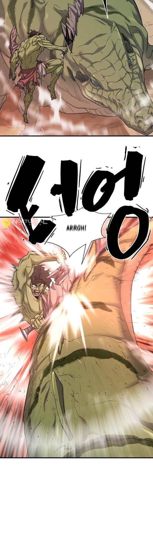 Bậc Thầy Thiết Kế Điền Trang Chap 56 - Next Chap 57