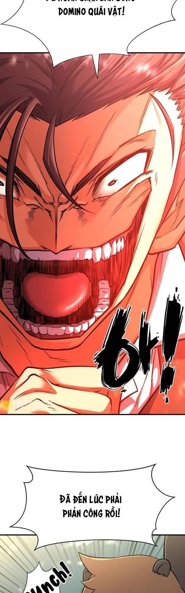 Bậc Thầy Thiết Kế Điền Trang Chap 56 - Next Chap 57