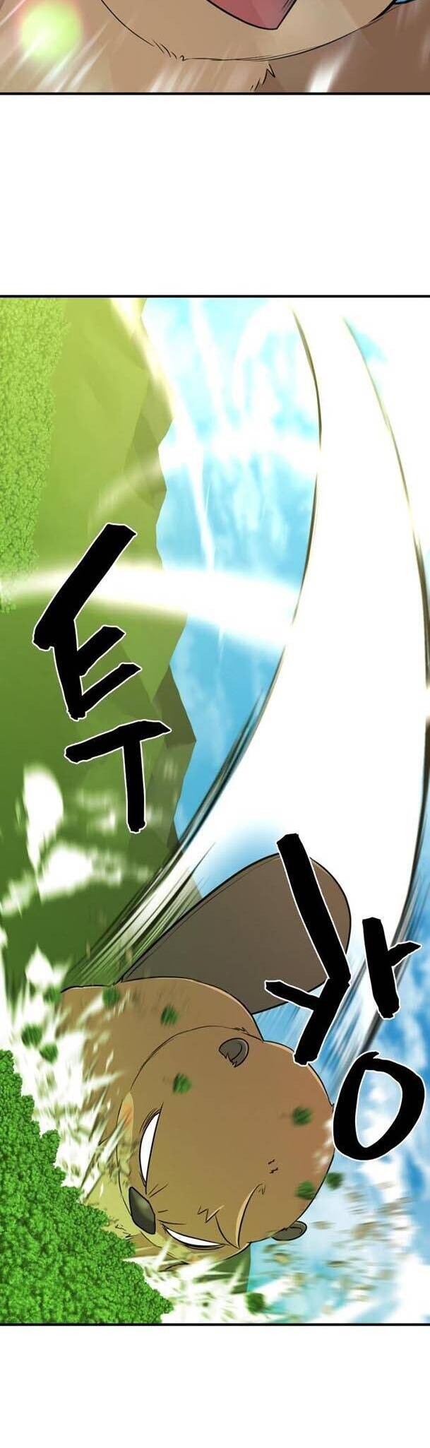 Bậc Thầy Thiết Kế Điền Trang Chap 56 - Next Chap 57