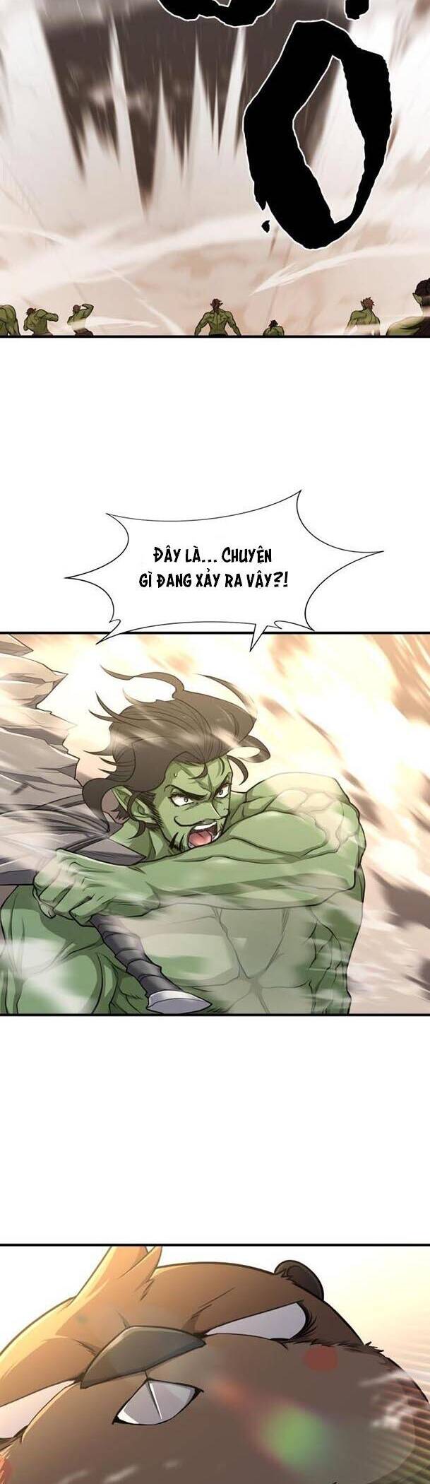 Bậc Thầy Thiết Kế Điền Trang Chap 56 - Next Chap 57