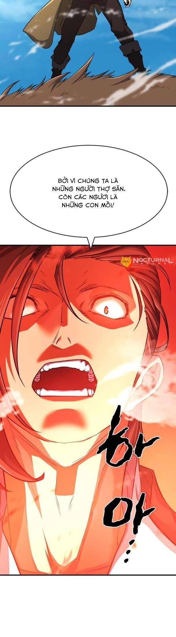 Bậc Thầy Thiết Kế Điền Trang Chap 56 - Next Chap 57
