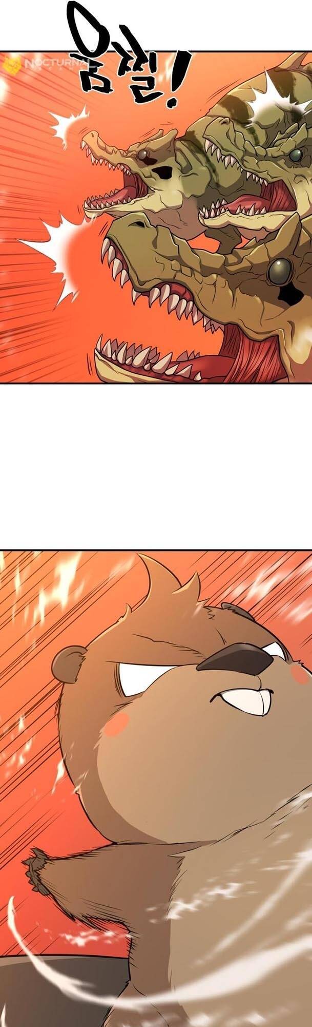 Bậc Thầy Thiết Kế Điền Trang Chap 56 - Next Chap 57