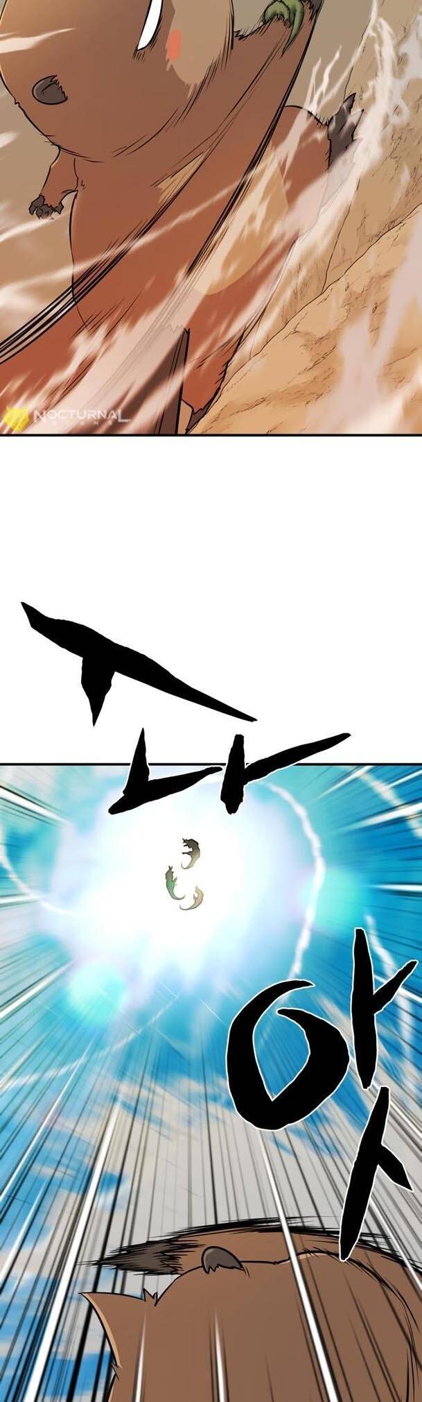 Bậc Thầy Thiết Kế Điền Trang Chap 56 - Next Chap 57