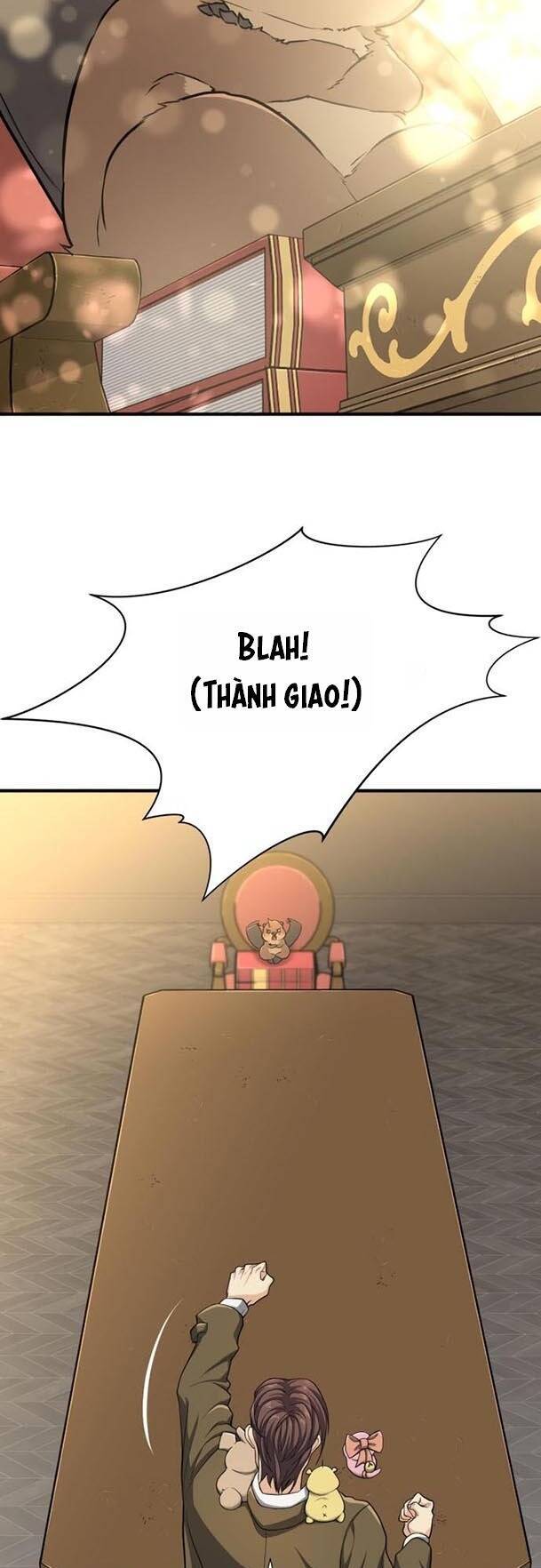 Bậc Thầy Thiết Kế Điền Trang Chap 56 - Next Chap 57