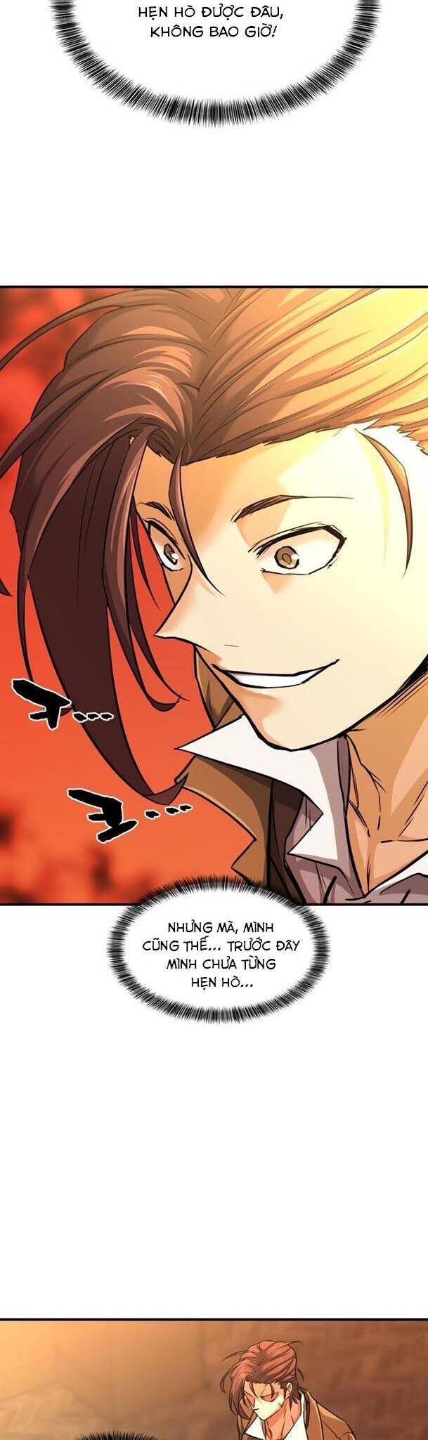 Bậc Thầy Thiết Kế Điền Trang Chap 56 - Next Chap 57