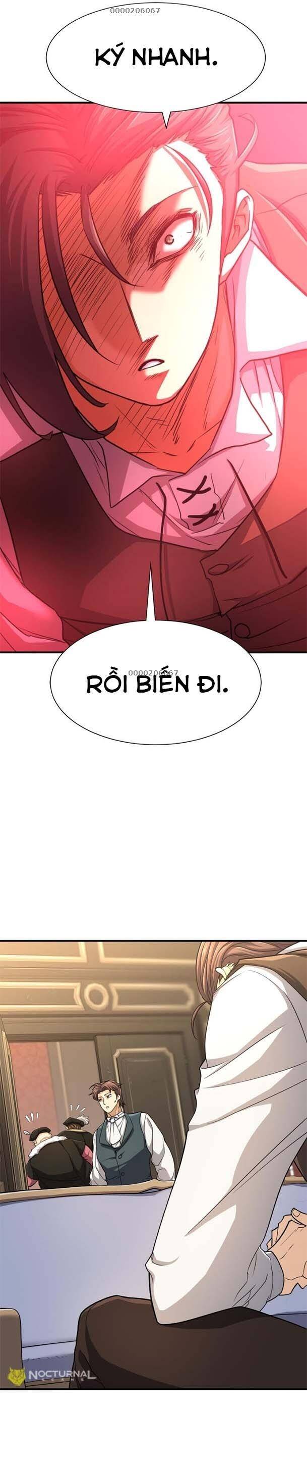 Bậc Thầy Thiết Kế Điền Trang Chap 57 - Next Chap 58