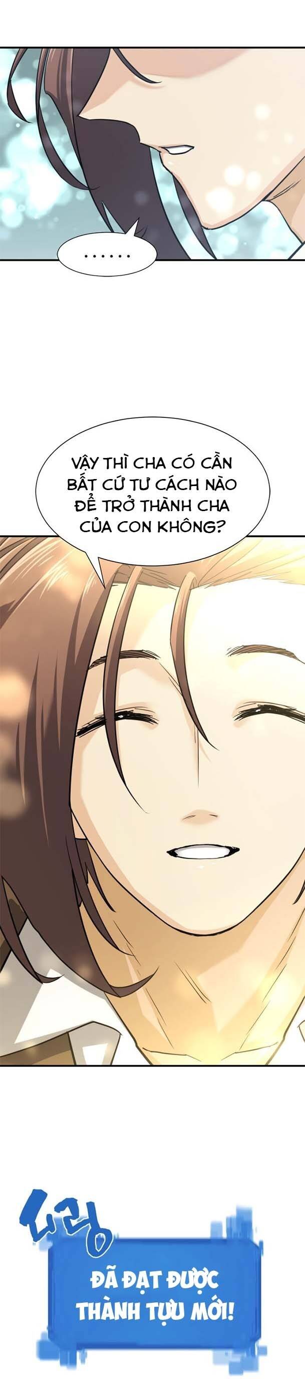 Bậc Thầy Thiết Kế Điền Trang Chap 57 - Next Chap 58