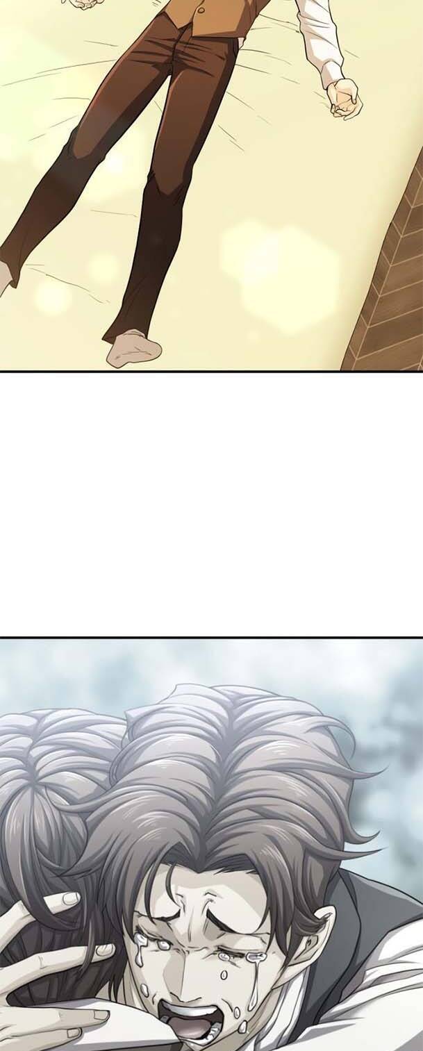 Bậc Thầy Thiết Kế Điền Trang Chap 57 - Next Chap 58