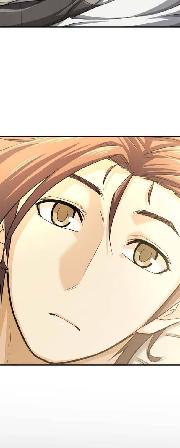 Bậc Thầy Thiết Kế Điền Trang Chap 57 - Next Chap 58