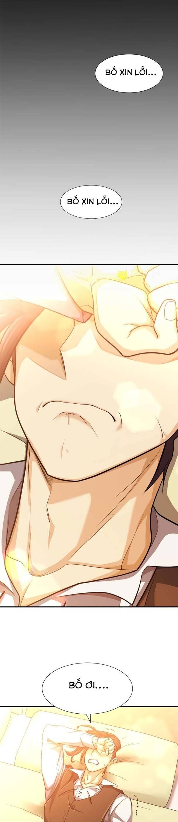 Bậc Thầy Thiết Kế Điền Trang Chap 57 - Next Chap 58