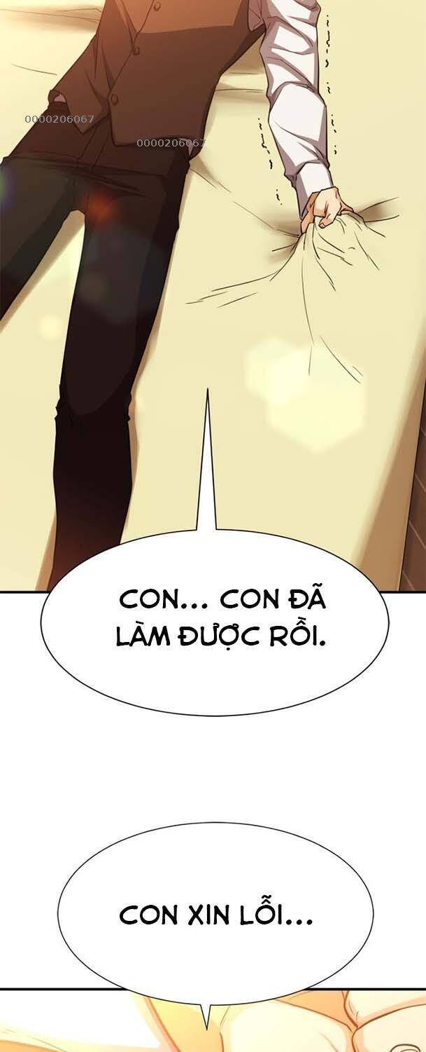Bậc Thầy Thiết Kế Điền Trang Chap 57 - Next Chap 58