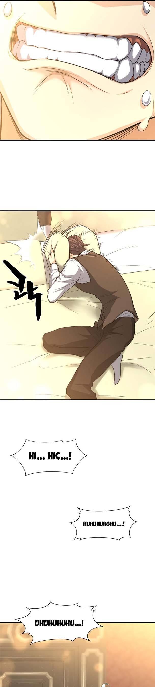 Bậc Thầy Thiết Kế Điền Trang Chap 57 - Next Chap 58
