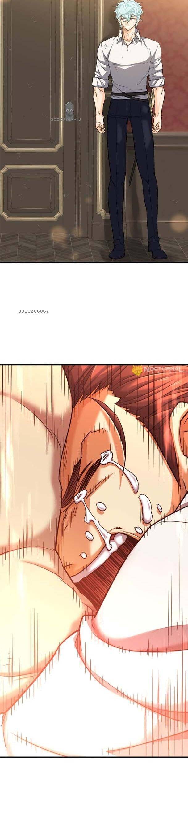 Bậc Thầy Thiết Kế Điền Trang Chap 57 - Next Chap 58