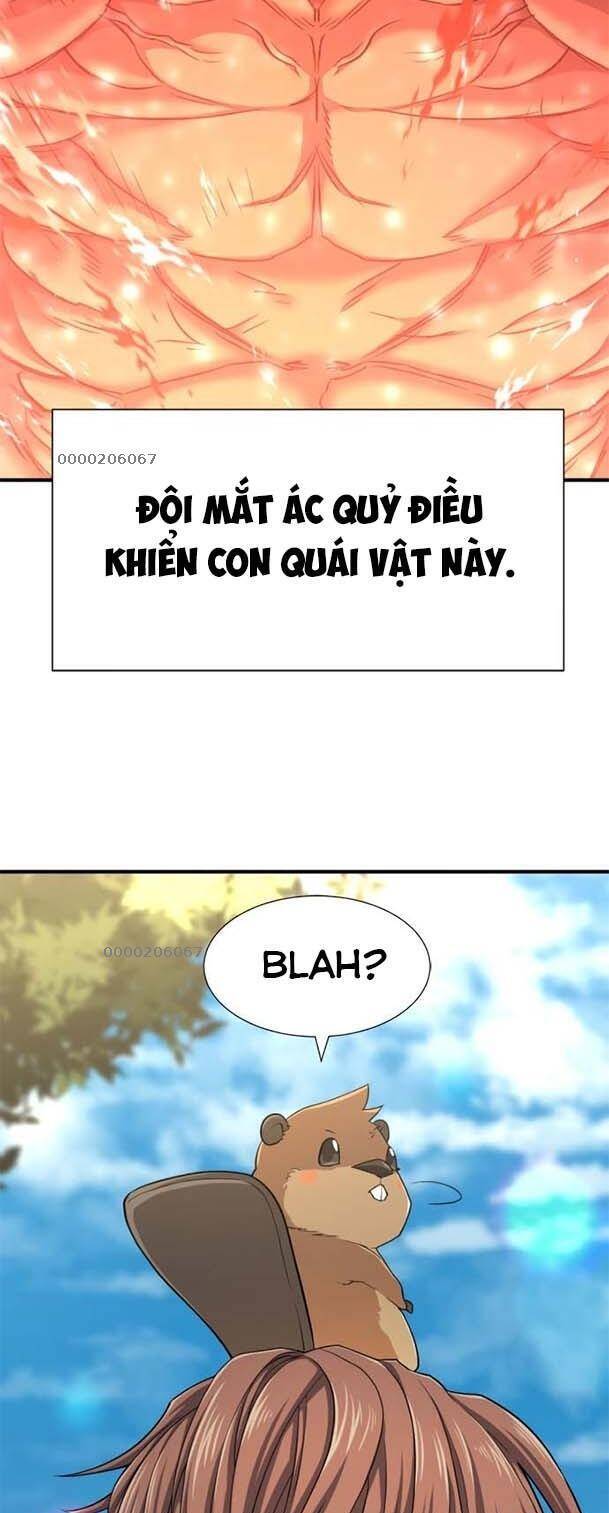 Bậc Thầy Thiết Kế Điền Trang Chap 57 - Next Chap 58