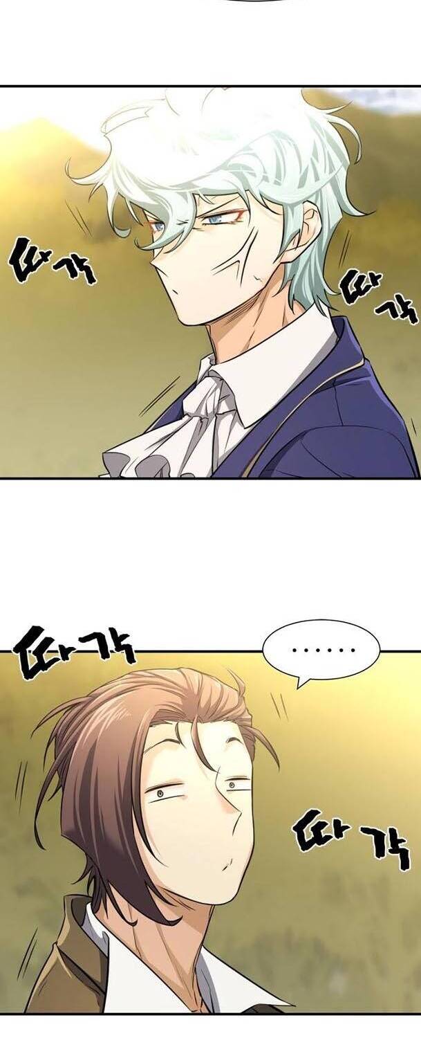 Bậc Thầy Thiết Kế Điền Trang Chap 59 - Next Chap 60