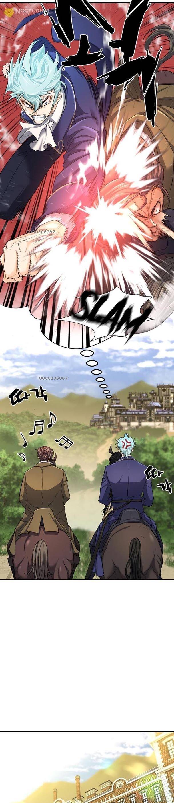 Bậc Thầy Thiết Kế Điền Trang Chap 59 - Next Chap 60