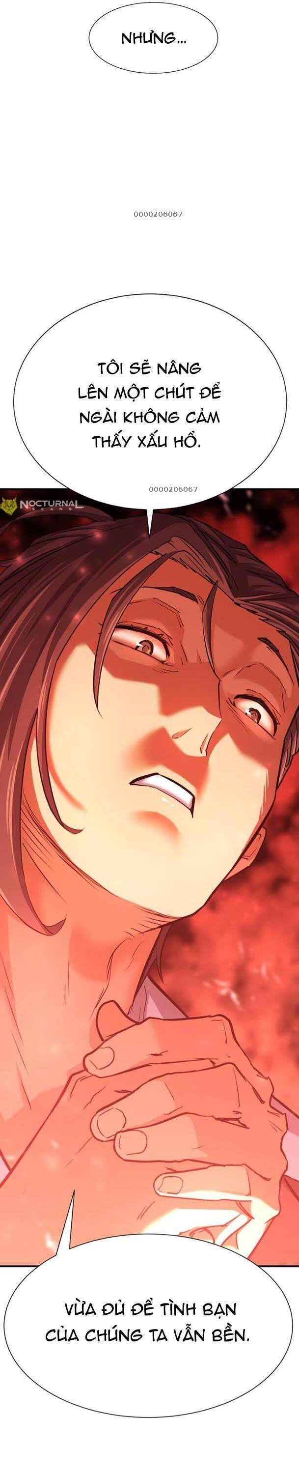 Bậc Thầy Thiết Kế Điền Trang Chap 59 - Next Chap 60
