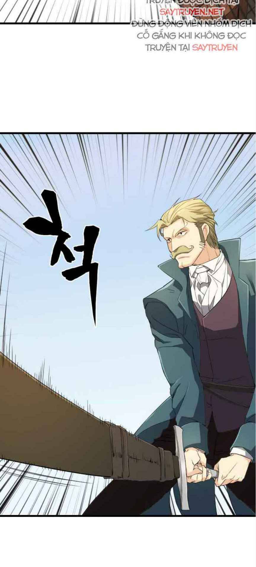 Bậc Thầy Thiết Kế Điền Trang Chap 6 - Next Chap 7