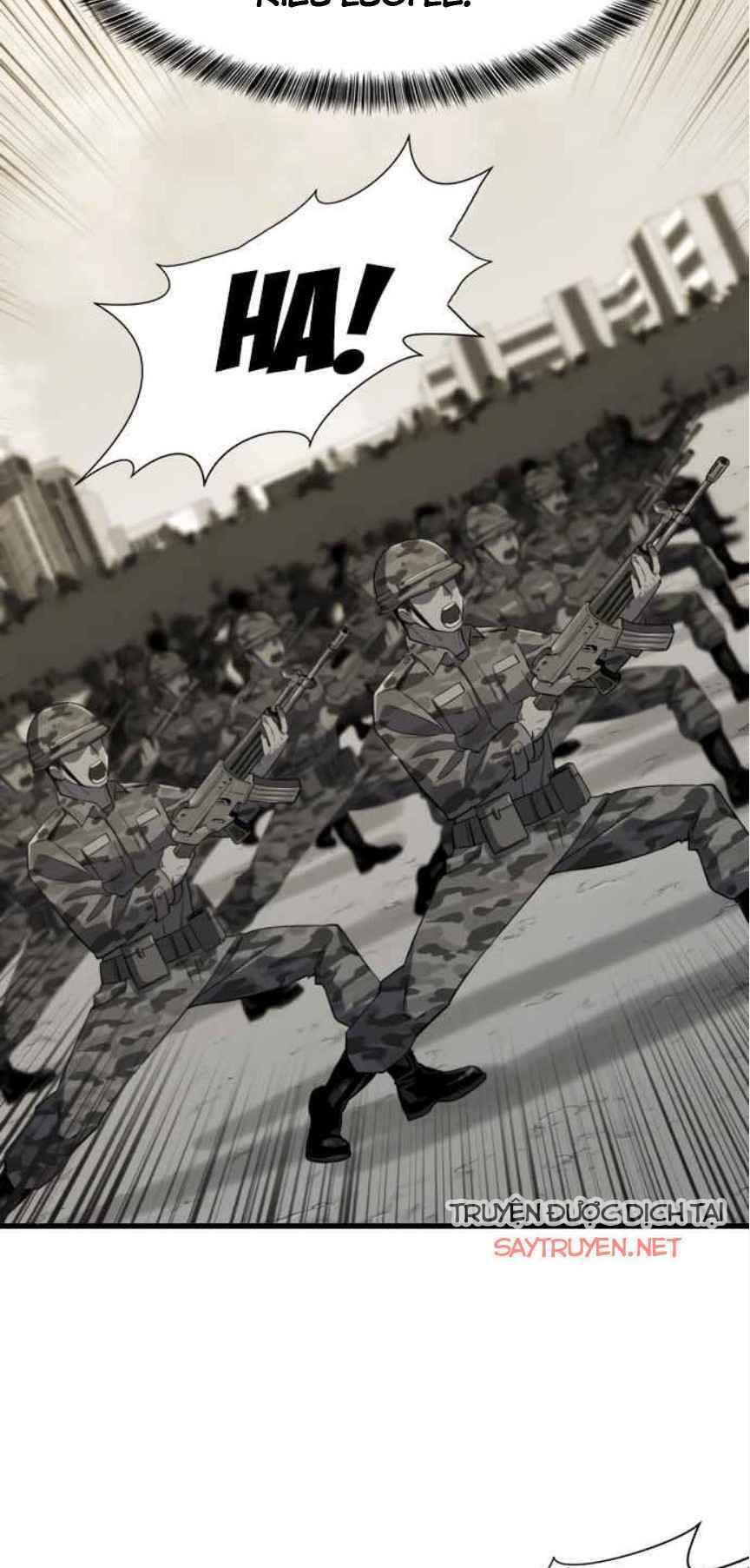 Bậc Thầy Thiết Kế Điền Trang Chap 6 - Next Chap 7