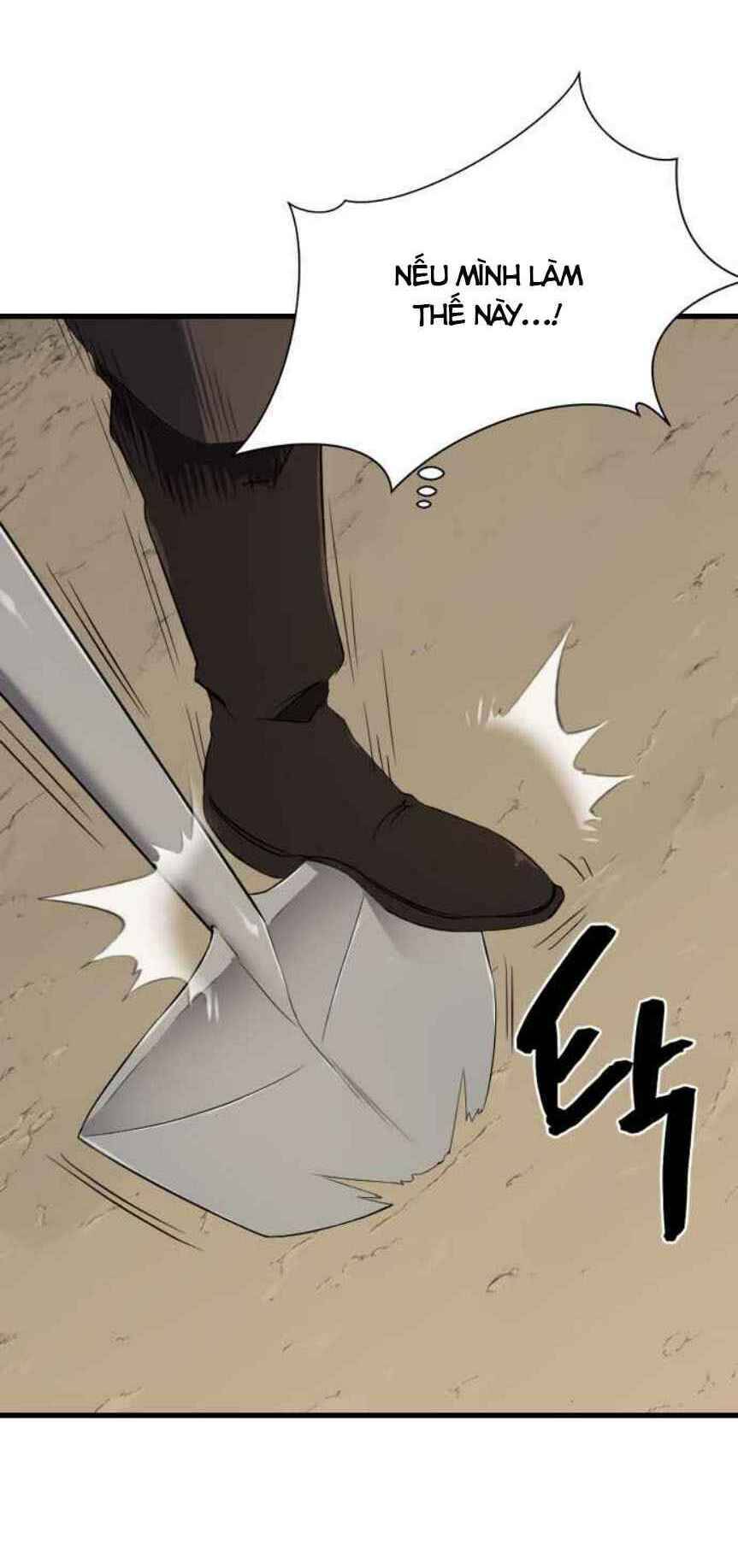 Bậc Thầy Thiết Kế Điền Trang Chap 6 - Next Chap 7