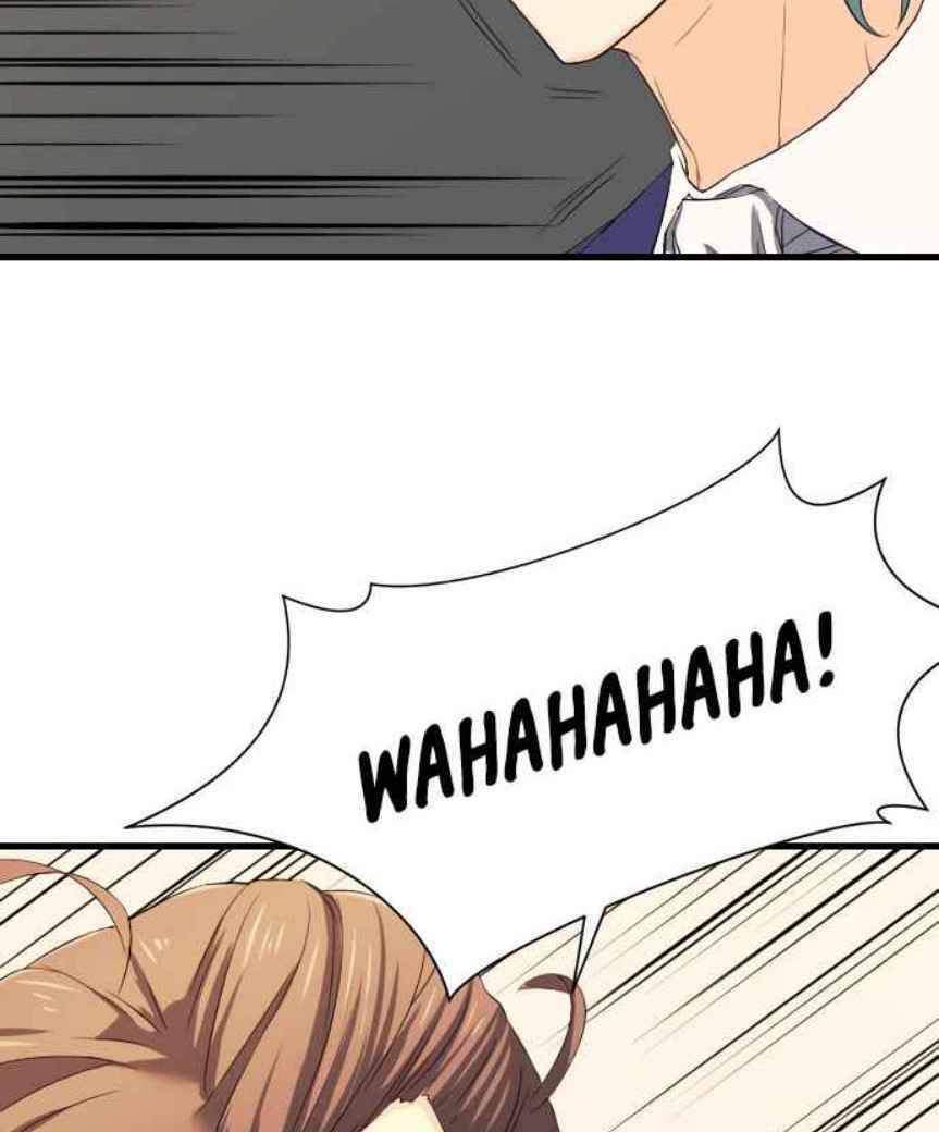 Bậc Thầy Thiết Kế Điền Trang Chap 6 - Next Chap 7
