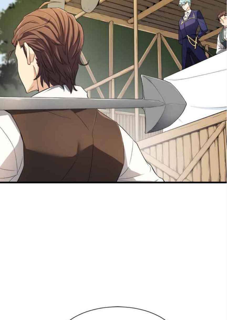 Bậc Thầy Thiết Kế Điền Trang Chap 6 - Next Chap 7