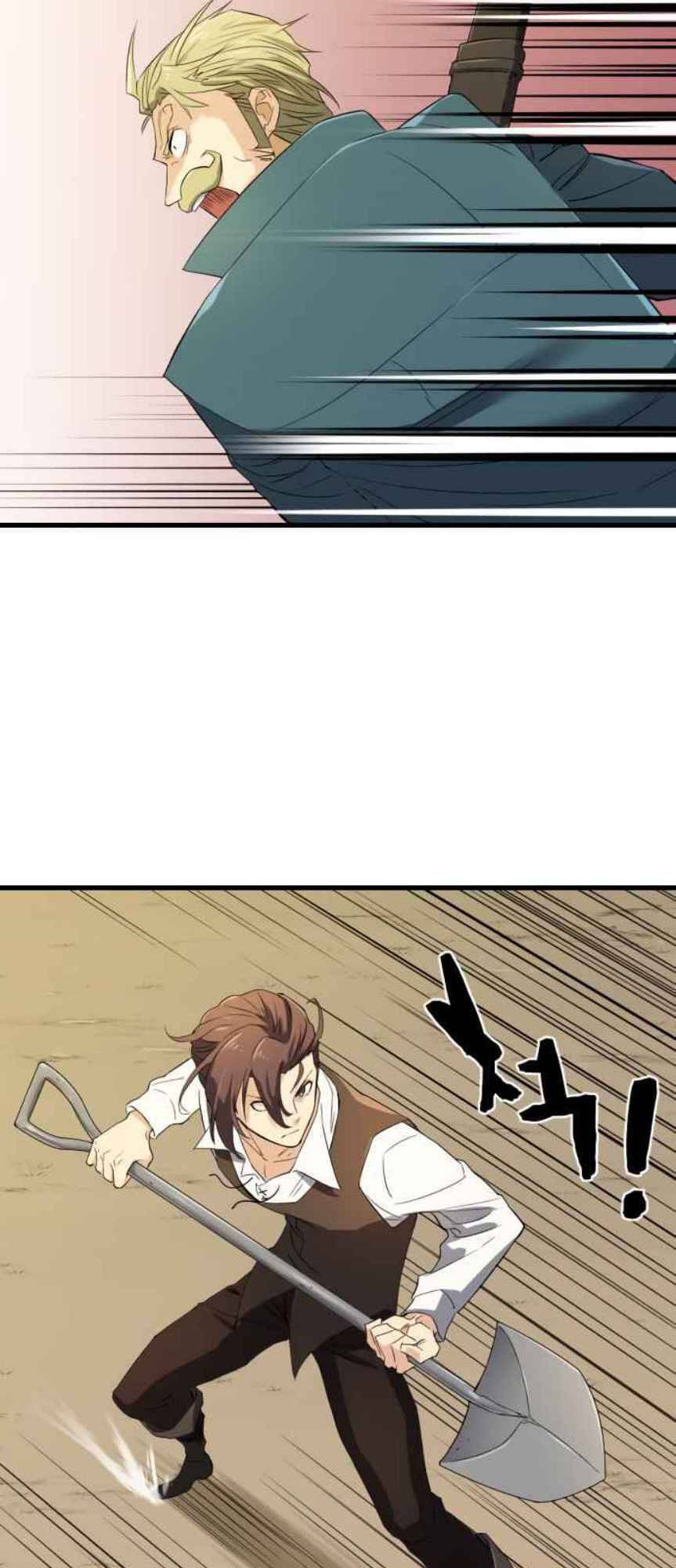 Bậc Thầy Thiết Kế Điền Trang Chap 6 - Next Chap 7
